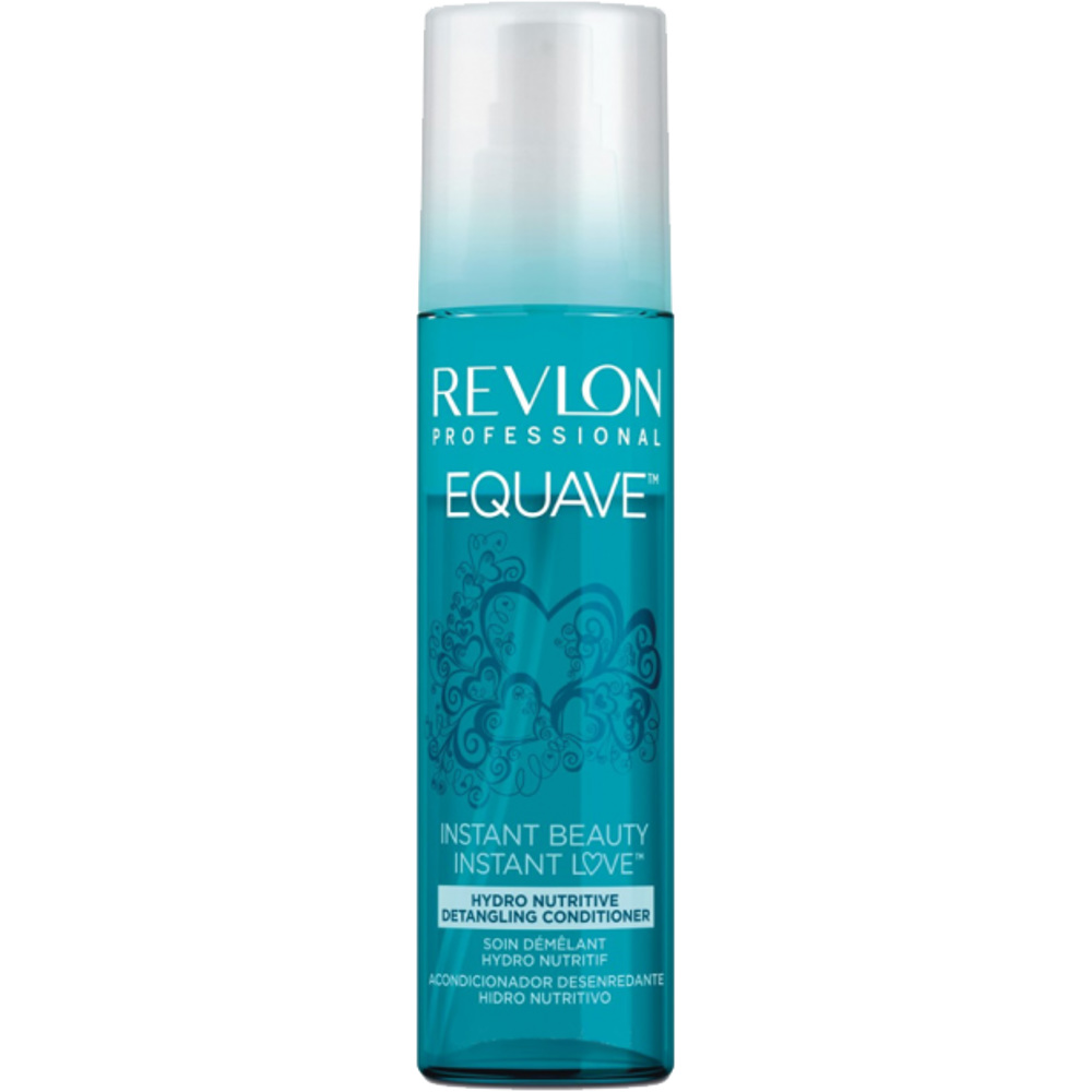 Equave Hydro Nutritive Detangling Conditioner, 500ml