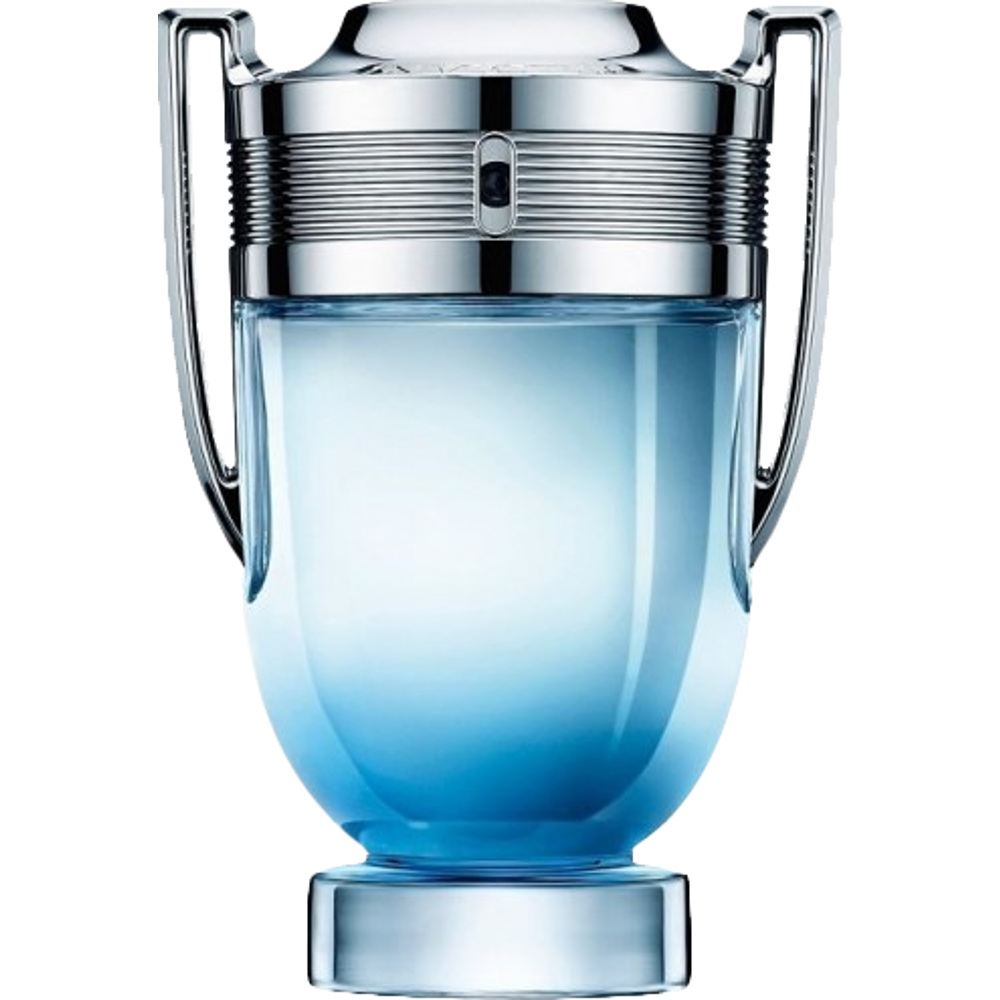 Invictus Aqua 2018, EdT