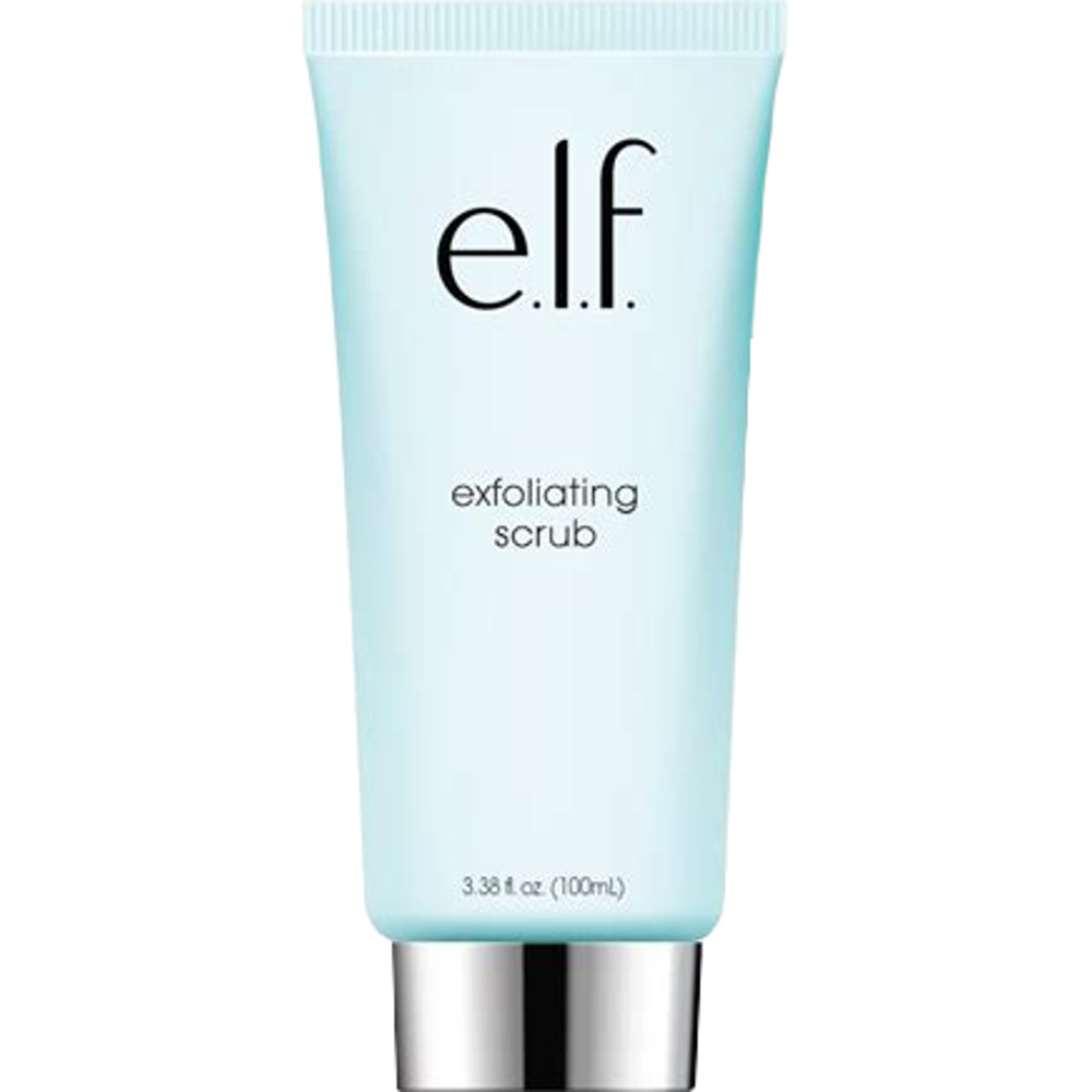 Exfoliating Scrub 150ml