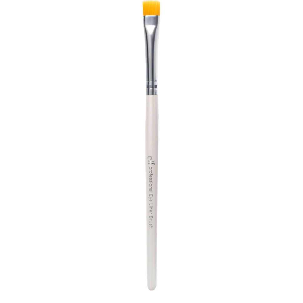 Eyeliner Brush