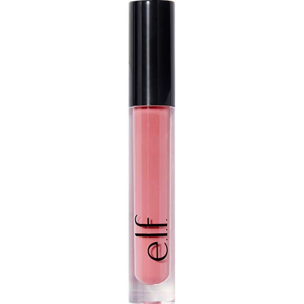 Lip Plumping Gloss