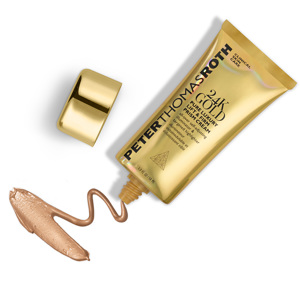 24K Gold Prism Cream, 50ml