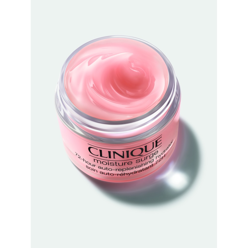 Moisture Surge 72-Hour Hydrator