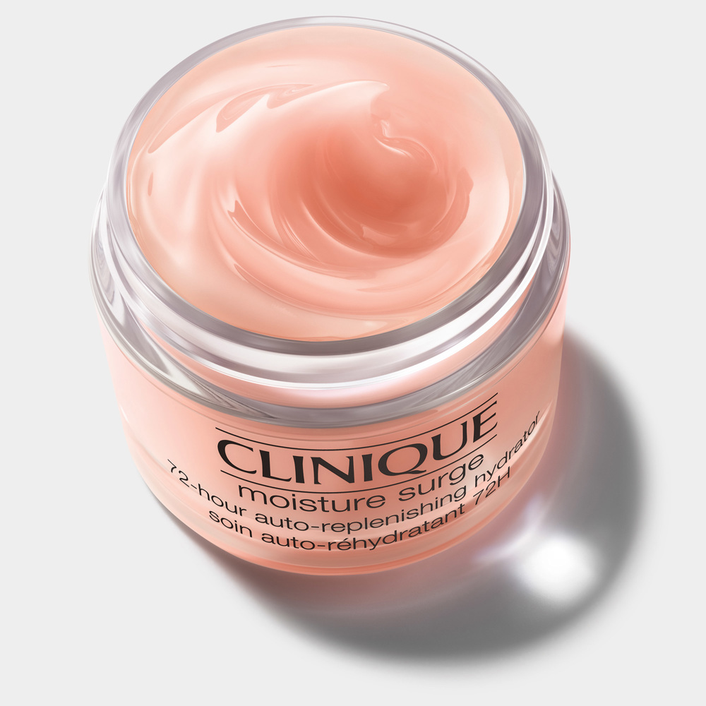 Moisture Surge 72-Hour Hydrator