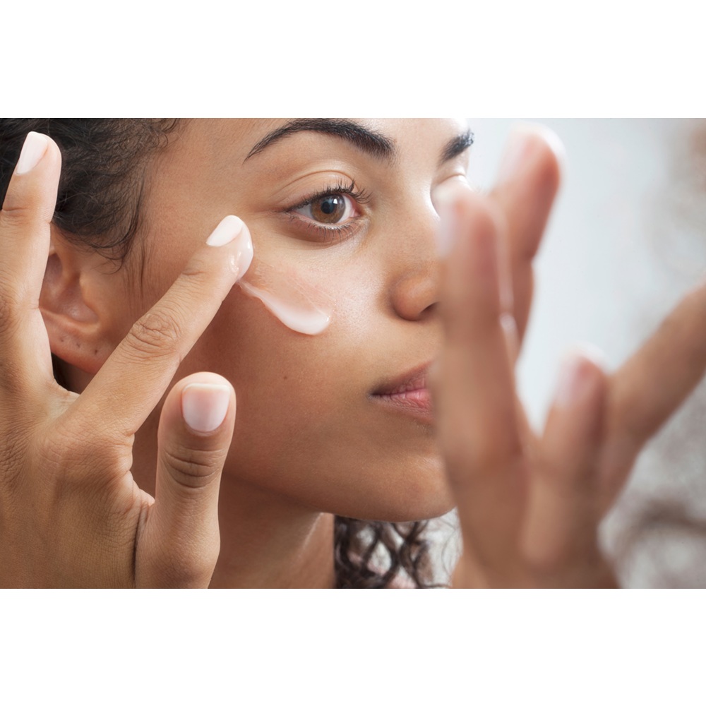 Moisture Surge 72-Hour Hydrator