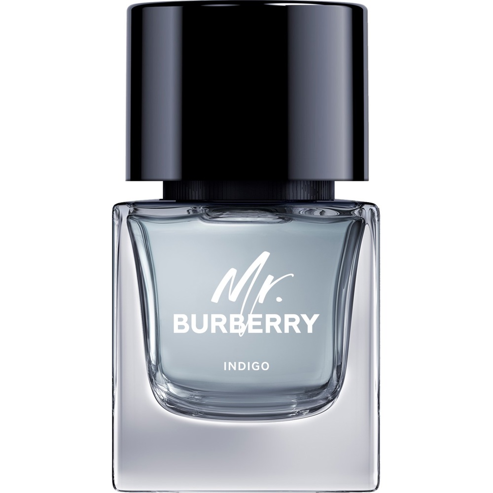 Mr. Burberry Indigo, EdT