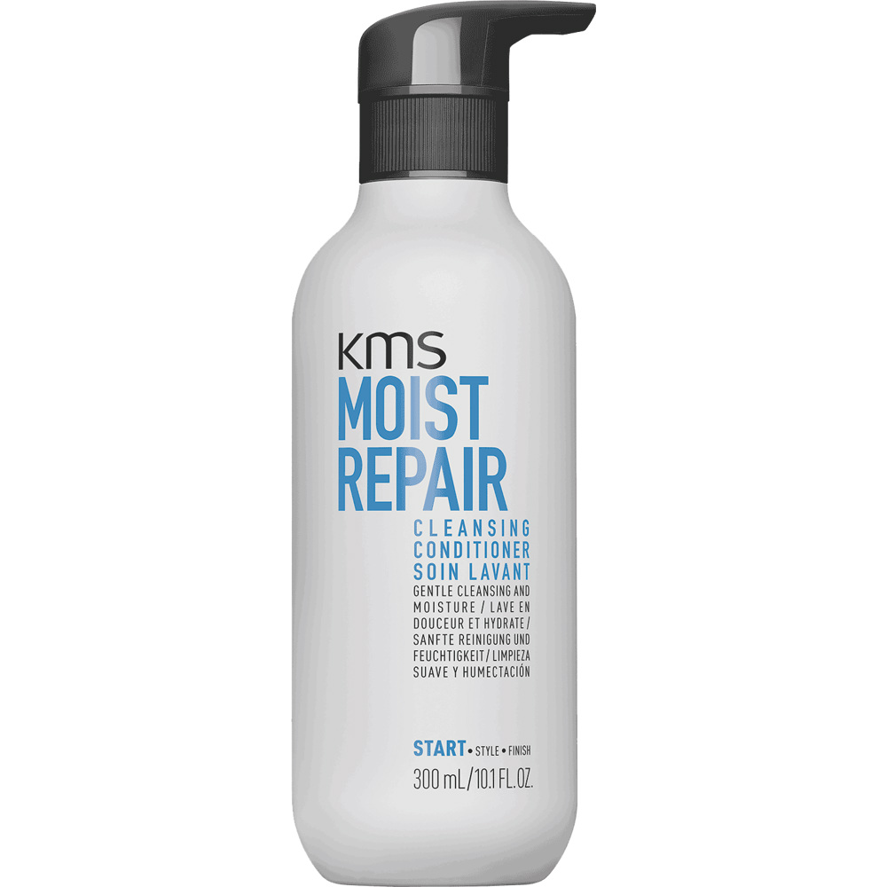 Moistrepair Cleansing Conditioner