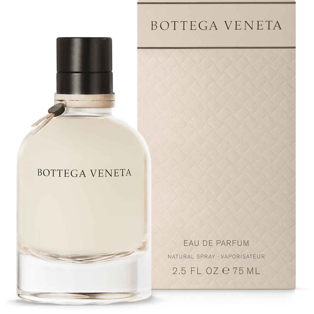 Bottega Veneta, EdP