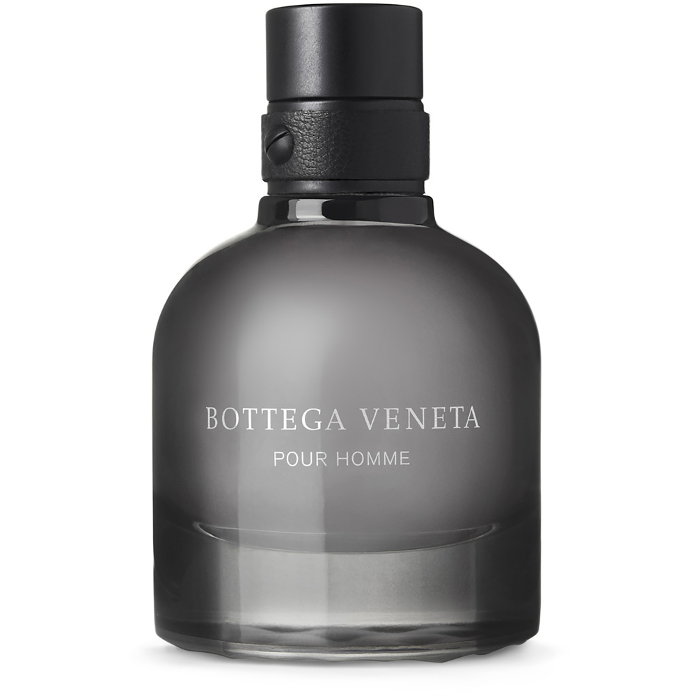 Bottega Veneta Pour Homme, EdT