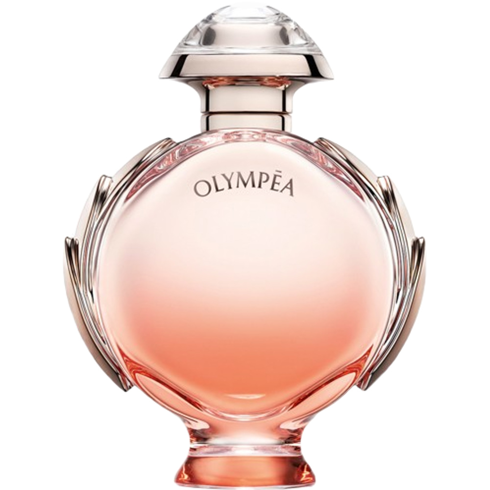 Olympea Aqua, EdP