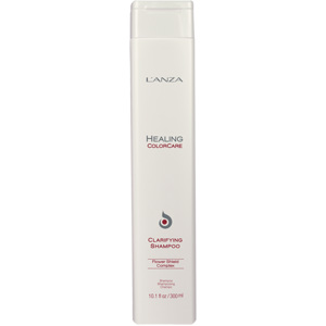 Healing Color Care Clarifying Shampoo, 300ml