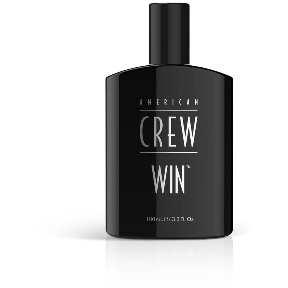 Win, EdT 100ml