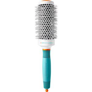 Ceramic Ion Brush, 45mm