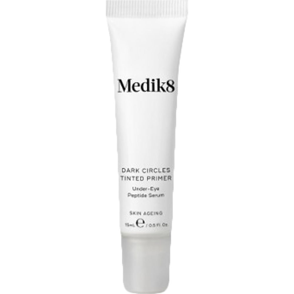 Dark Circles Tinted Primer 15ml