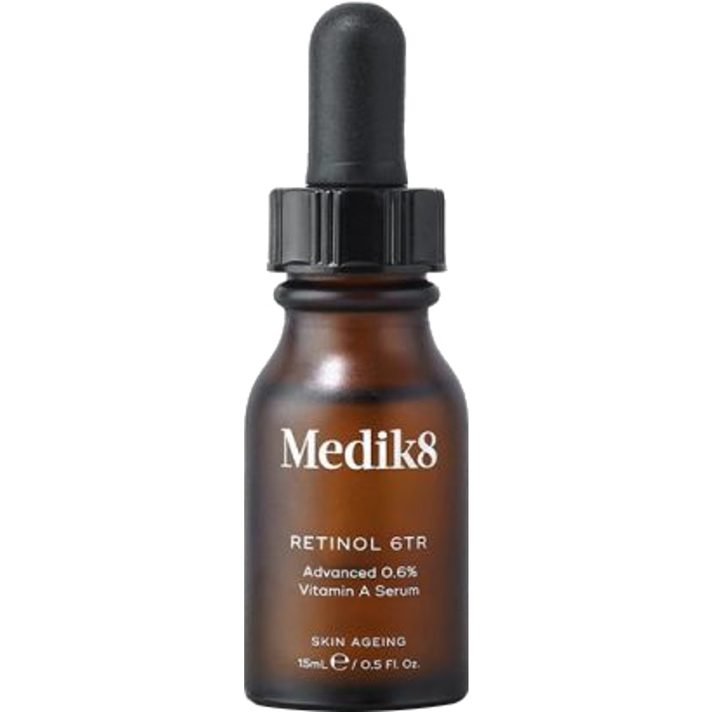 Retinol 6TR, 15ml