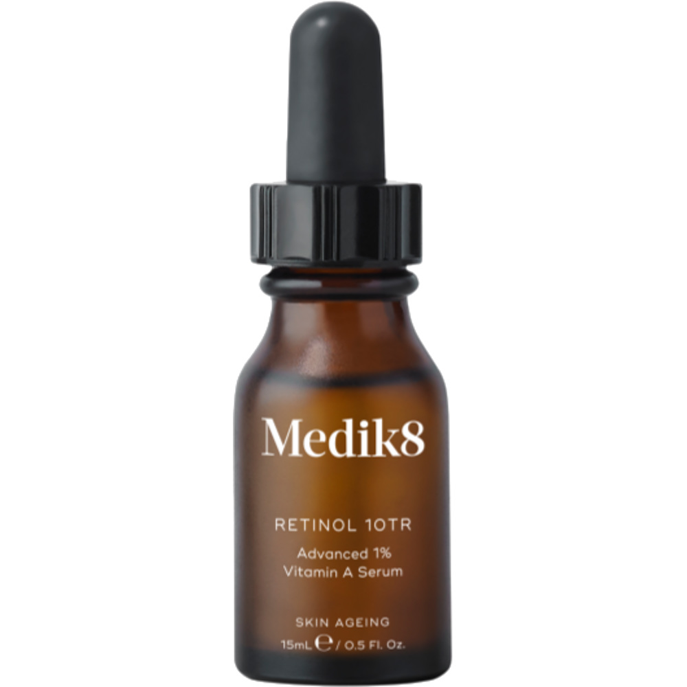 Retinol 10TR