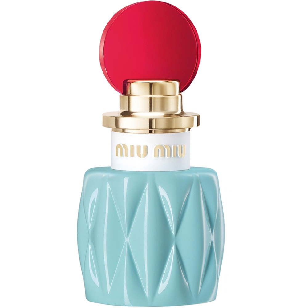 Miu Miu, EdP