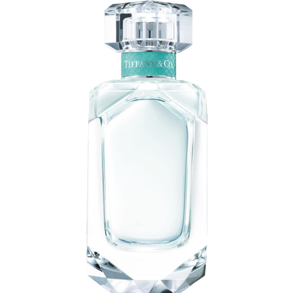 Tiffany & Co., EdP