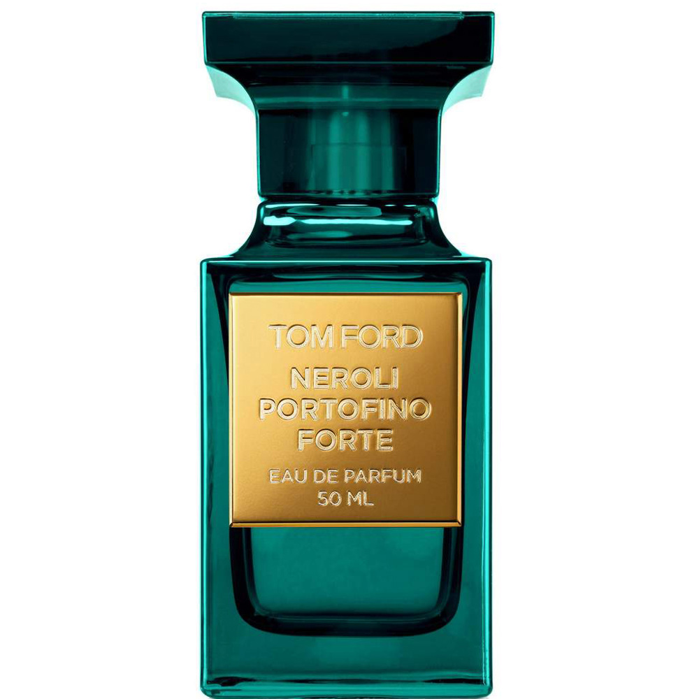 Neroli Portofino Forte, EdP 50ml