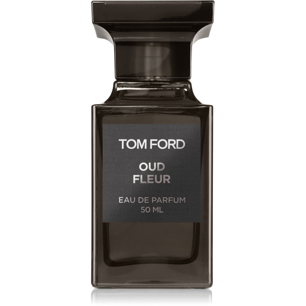 Oud Fleur, EdP