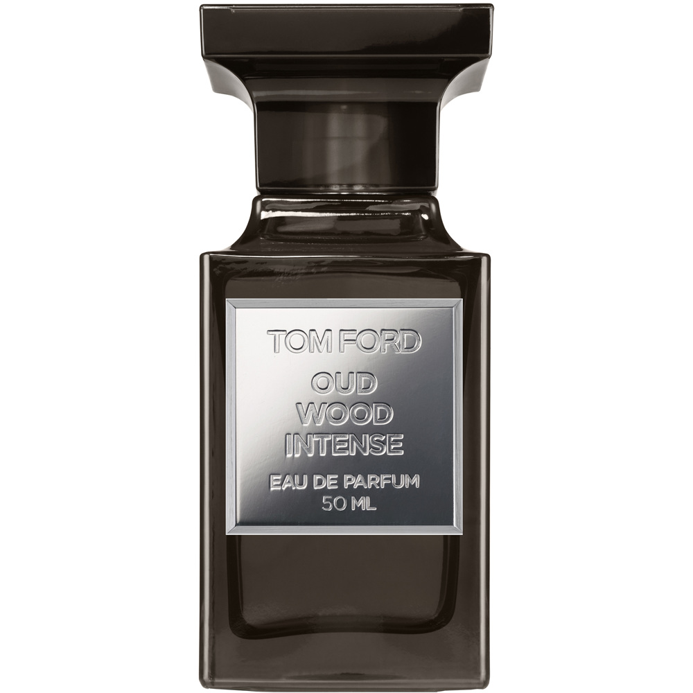 Oud Wood Intense, EdP 50ml