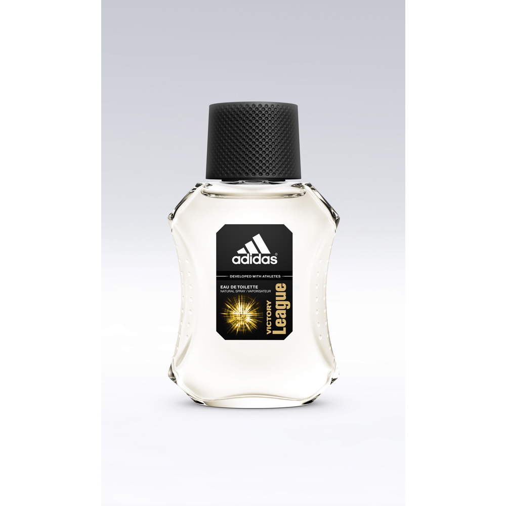 Victory League, EdT 50ml