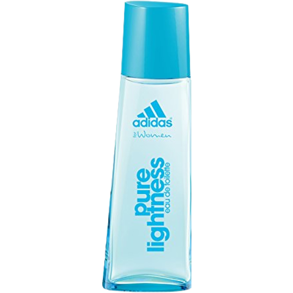 Pure Lightness, EdT 30ml