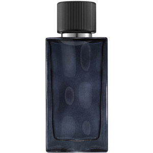 First Instinct Blue for Men, EdT