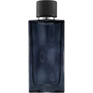 First Instinct Blue for Men, EdT