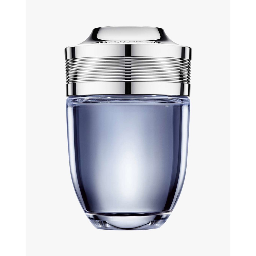 Invictus Lotion Aftershave Lotion