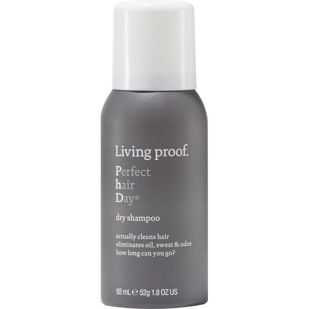 Perfect Hair Day Dry Shampoo