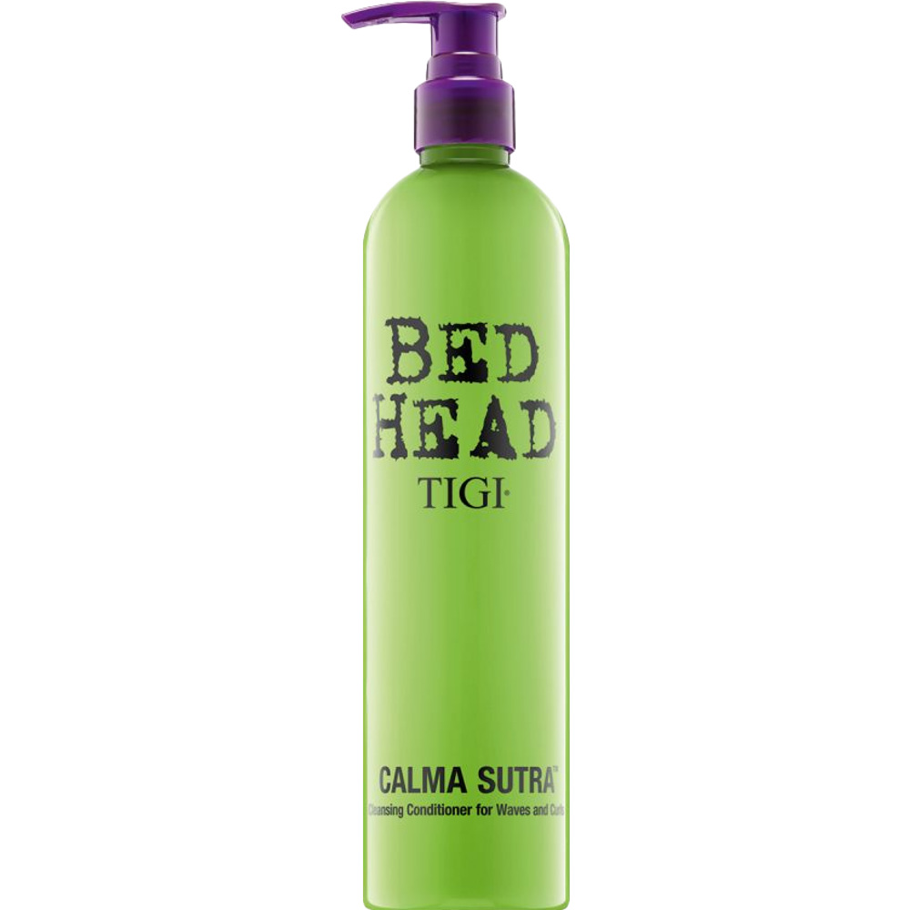 Calma Sutra Cleansing Conditioner 375ml