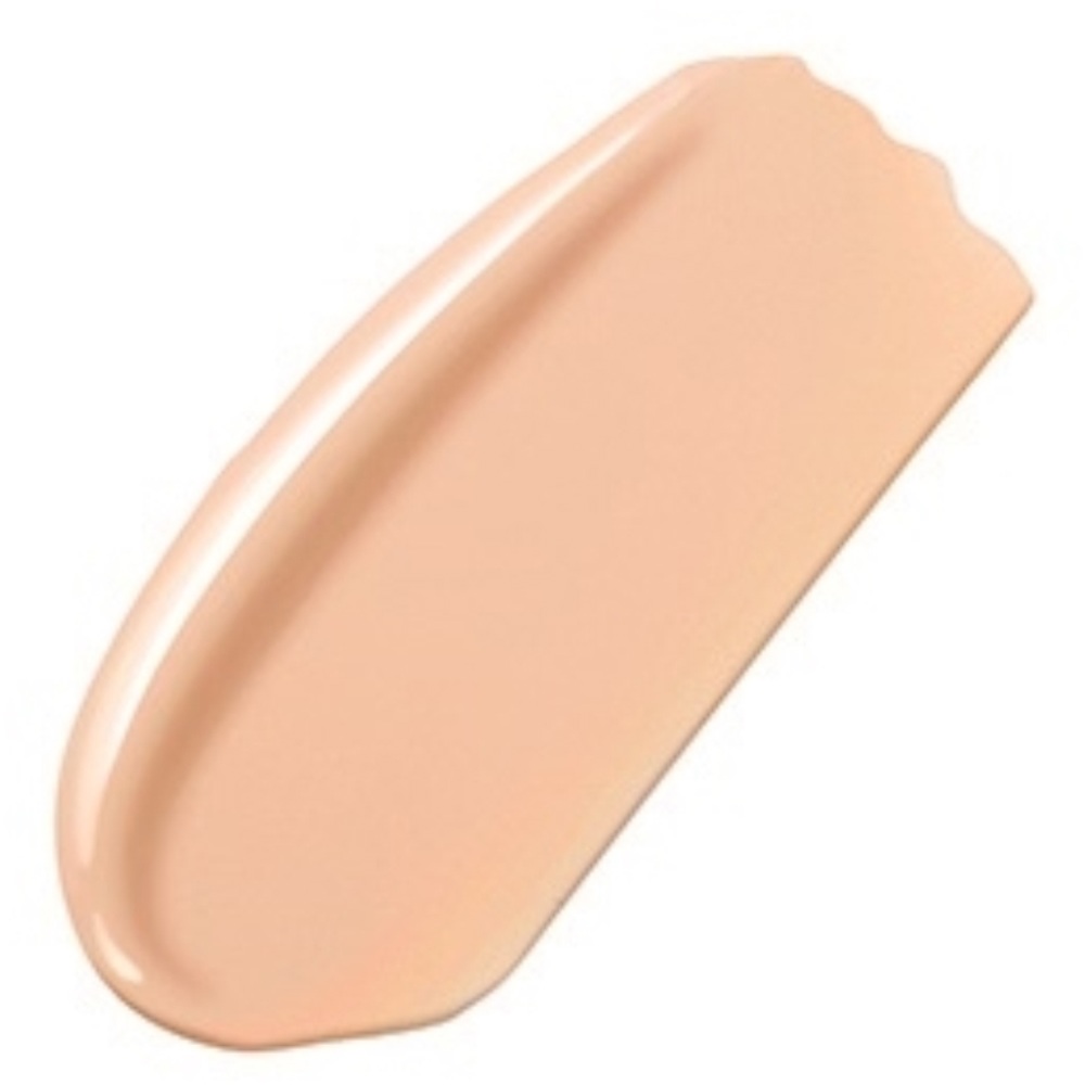 Highlighting Concealer