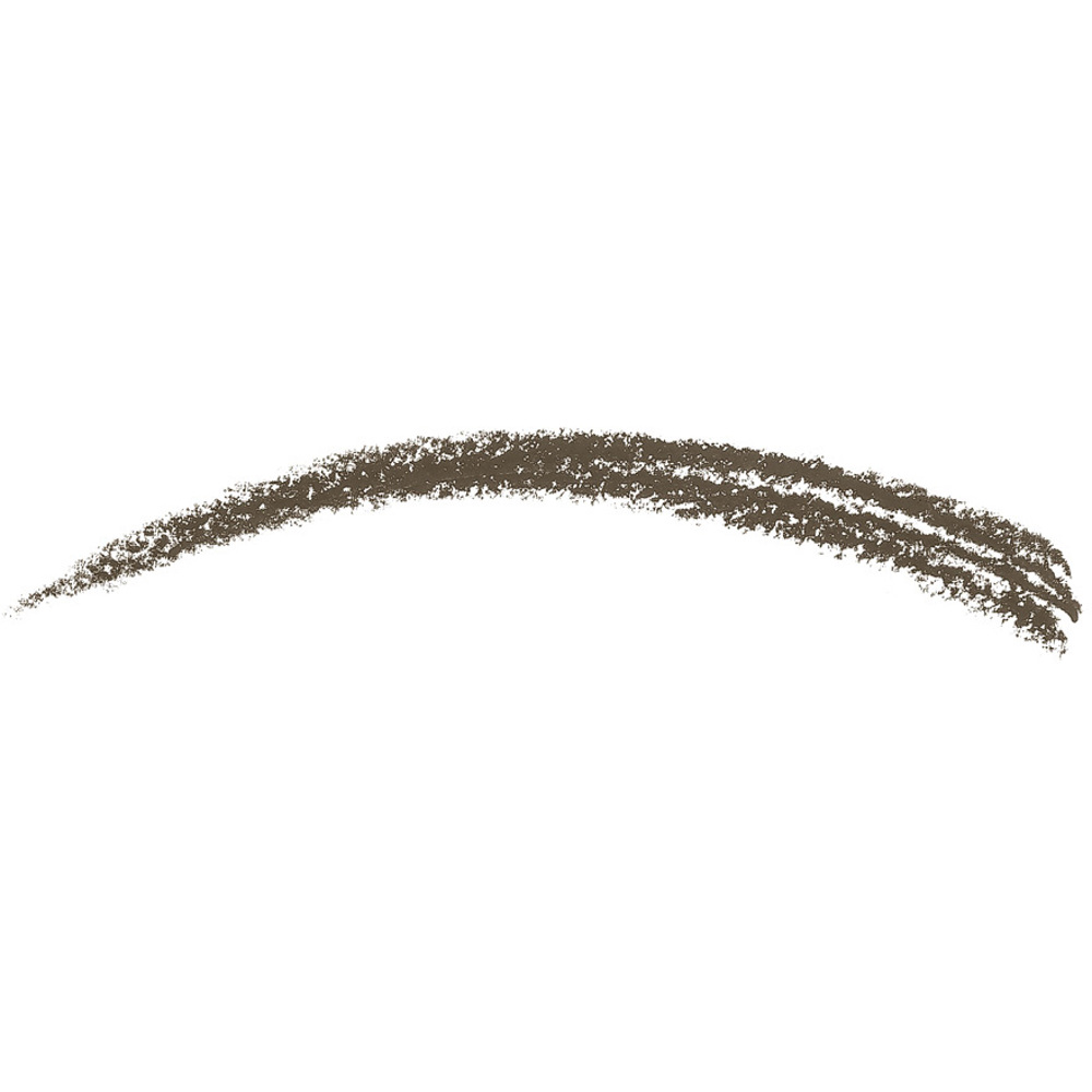 Brow Artist Xpert 9,6g