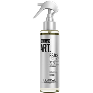 Tecni.Art Wild Stylers Beach Waves, 150ml