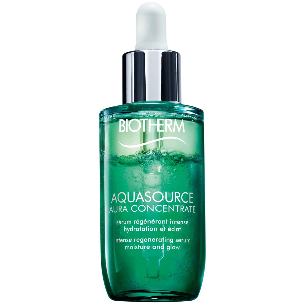 Aquasource Serum Biphase 50ml