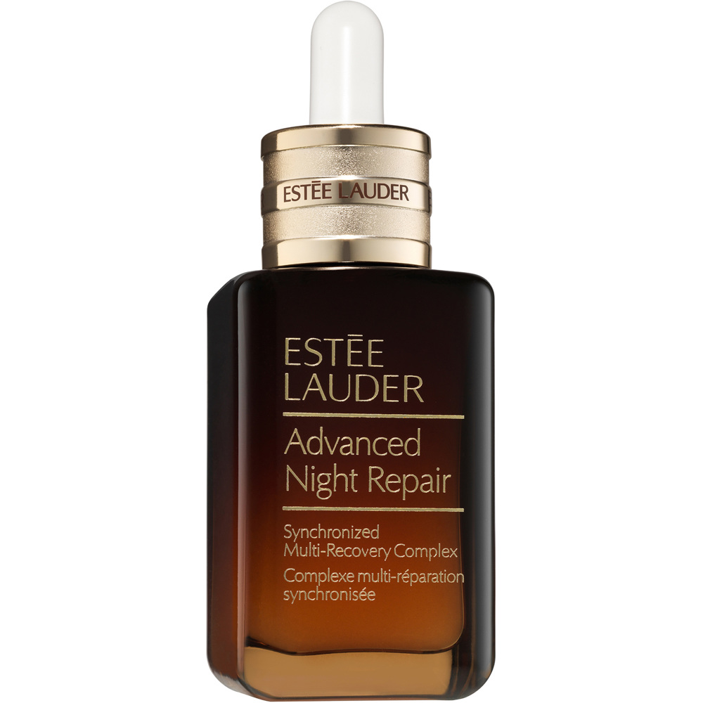 Advanced Night Repair Serum