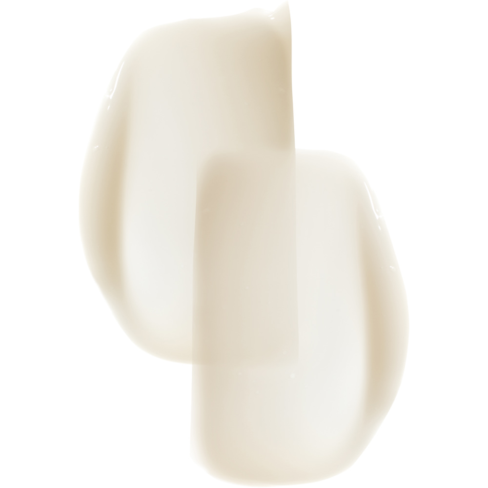 Neroli Bigarade Eye Gel