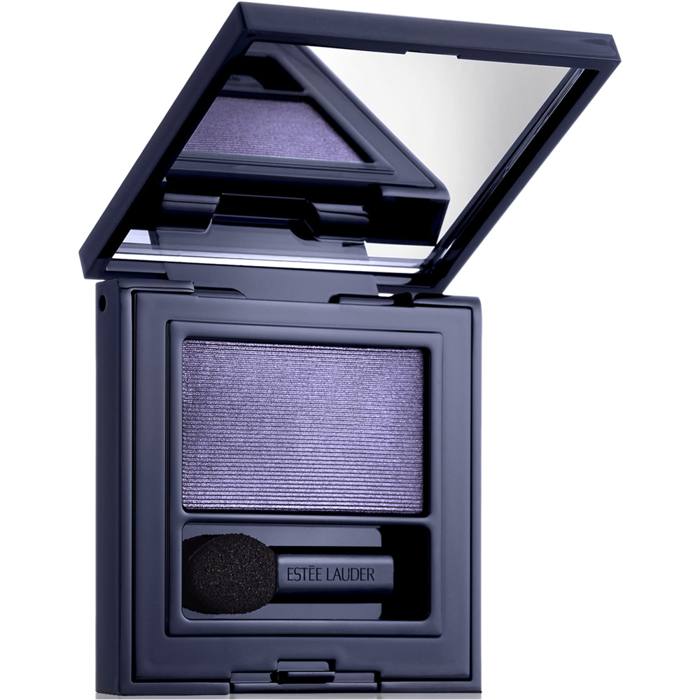 Pure Color Envy Defining EyeShadow