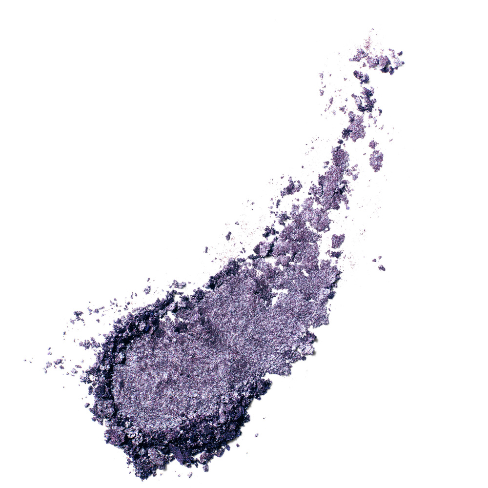 Pure Color Envy Defining EyeShadow