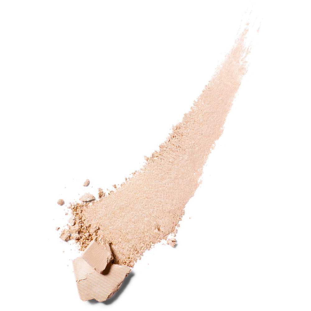 Pure Color Envy Defining EyeShadow