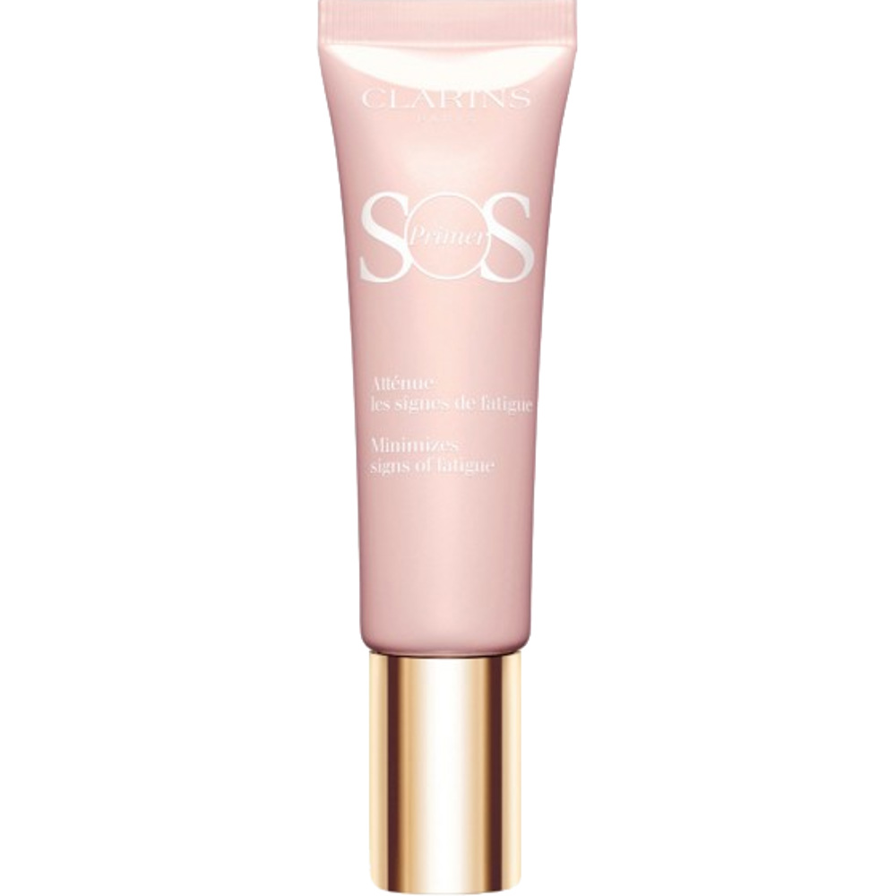 SOS Primer, 30ml