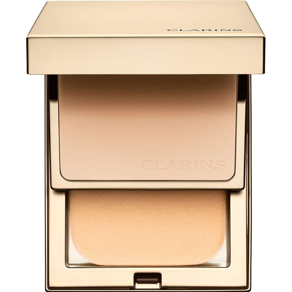 Everlasting Compact Foundation SPF9