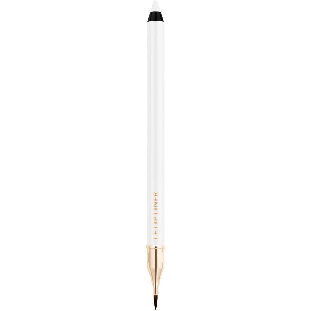 Le Lip Liner