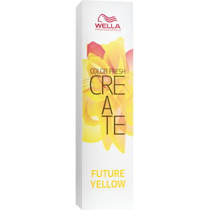 Color Fresh Create 60ml