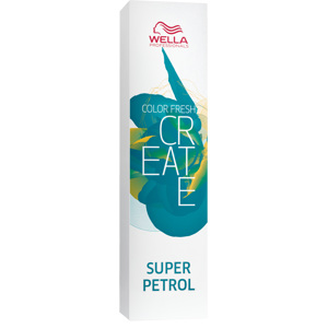 Color Fresh Create 60ml