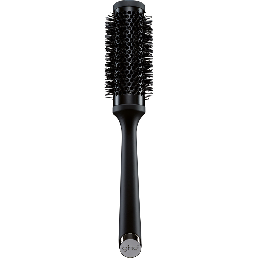 Ceramic Vented Radial Brush 35mm, size 2