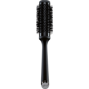 Ceramic Vented Radial Brush 35mm, size 2