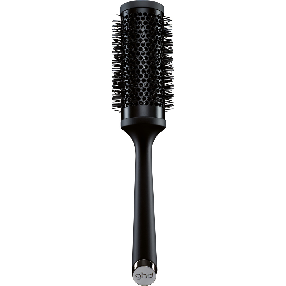 Ceramic Vented Radial Brush 45mm, size 3