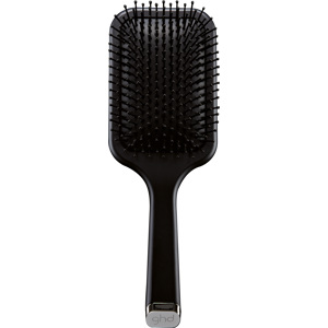 Paddle Brush